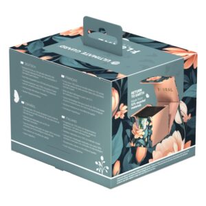 x ugd011691 i