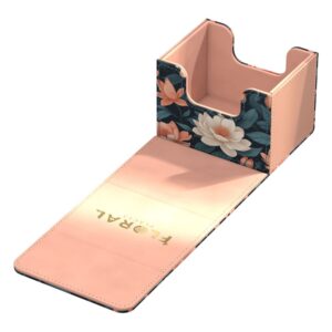 x ugd011691 j