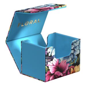 x ugd011692 d