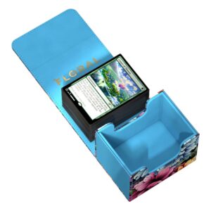 x ugd011692 g