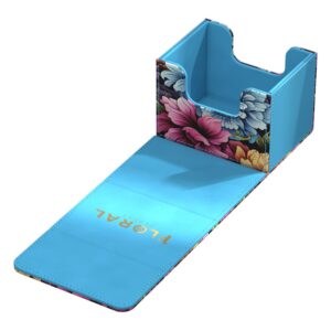 x ugd011692 j