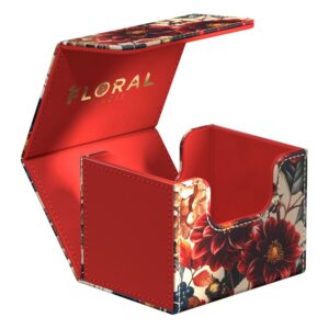 x ugd011693 d