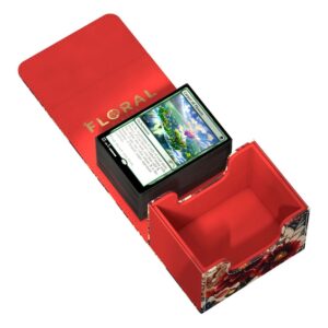 x ugd011693 g