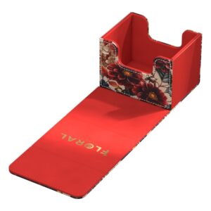 x ugd011693 j