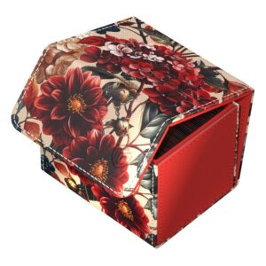x ugd011693 k