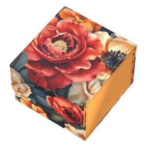 x ugd011694 b