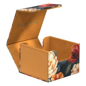 x ugd011694 d