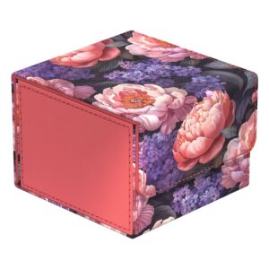 x ugd011695 a
