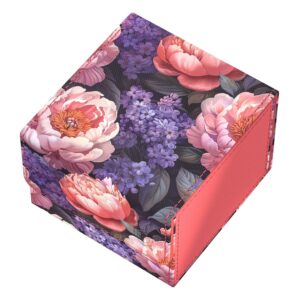 x ugd011695 b