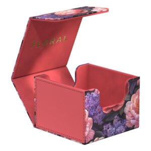 x ugd011695 d