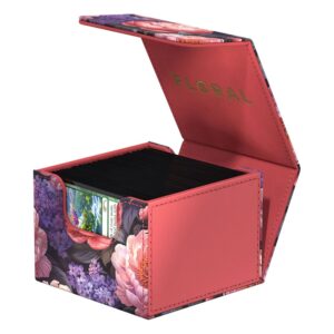x ugd011695 f