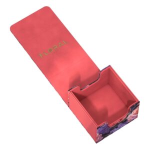 x ugd011695 g
