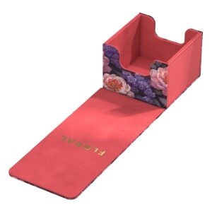 x ugd011695 j