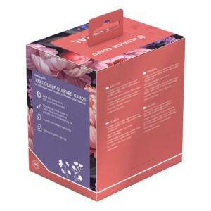 x ugd011695 m