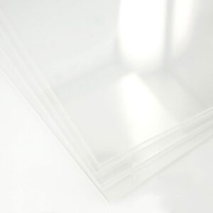 x ugd030003 a