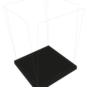 x ugd030003 b