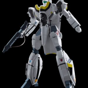 x unsq20250901