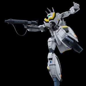 x unsq20250901 a