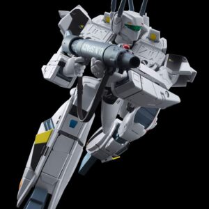 x unsq20250901 b