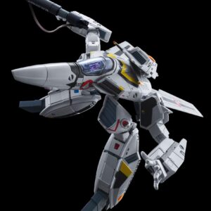 x unsq20250901 e