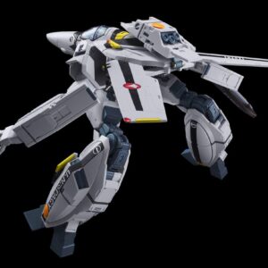 x unsq20250901 g