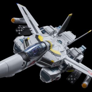 x unsq20250901 j