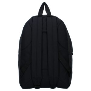 x vado855 00609 c