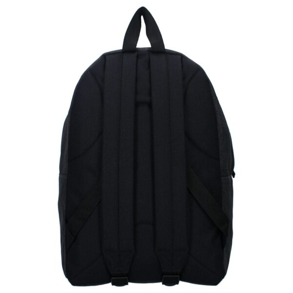 x vado855 00609 c