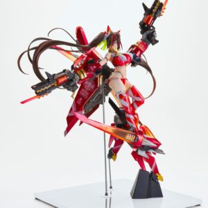 x vrt47217 a