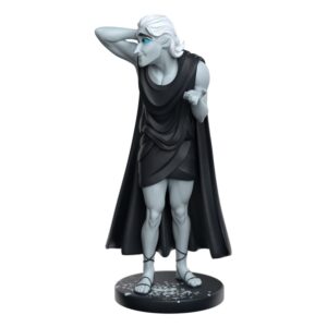 x weta124504759 a