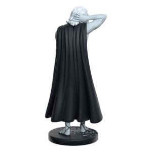 x weta124504759 d