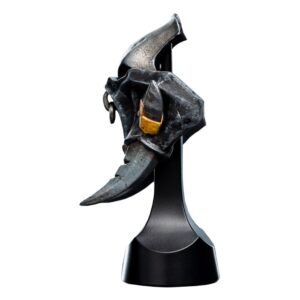 x weta130404840 g