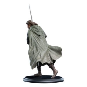 x weta860104751 g