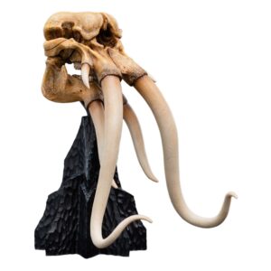 x weta861304691 e