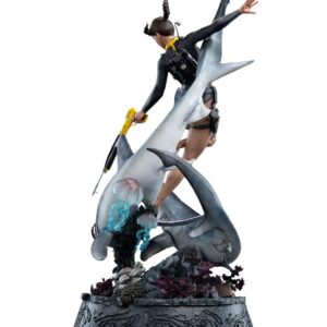 x weta890104602 p