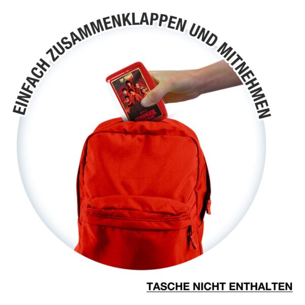 x wimo04641 ger 6 i