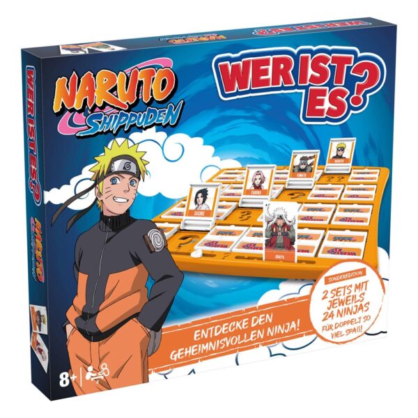 x wimo5404 ger 6