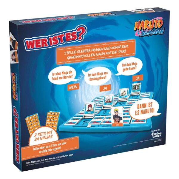 x wimo5404 ger 6 a