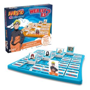 x wimo5404 ger 6 d