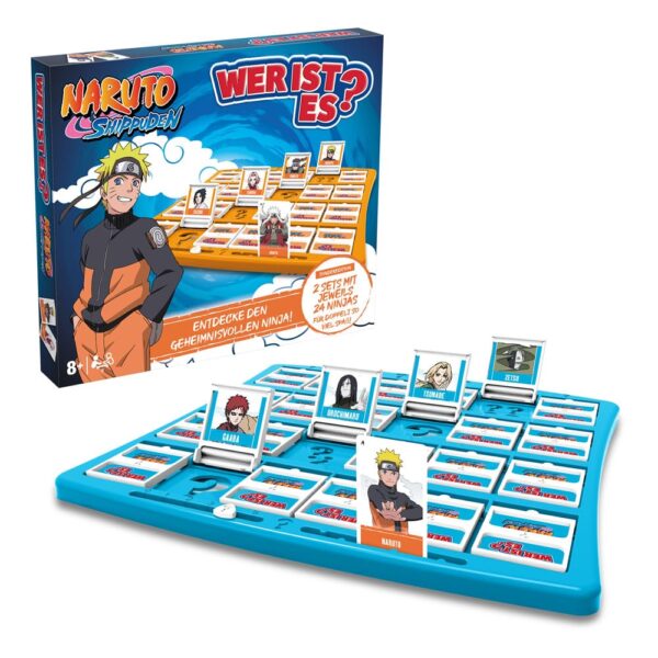 x wimo5404 ger 6 d