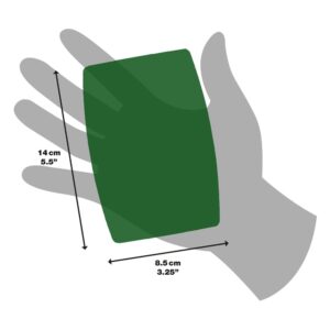 x wimo5561 ger 6 f