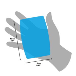 x wimo5631 ger 6 j