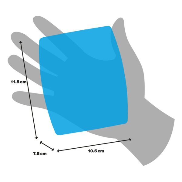 x wm04651 ger 6 j