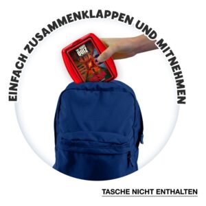 x wm04651 ger 6 k