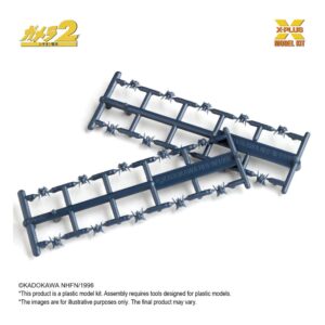 x xplus411 200432cp a