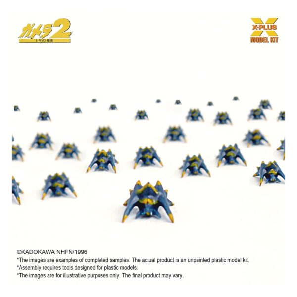 x xplus411 200432cp b
