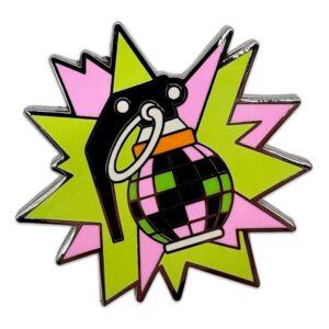 x yoto43048 a