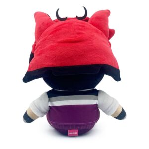 x yoto43068 c
