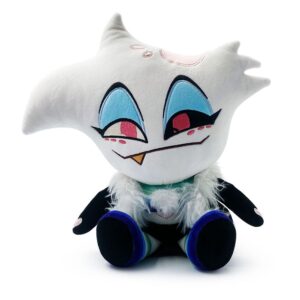 x yoto43077