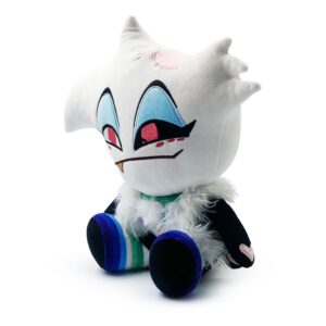 x yoto43077 b